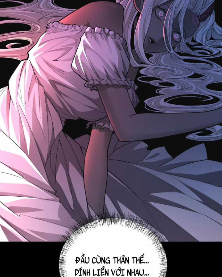 Ta, Thiên Sát Cô Tinh Chapter 26 trang 75