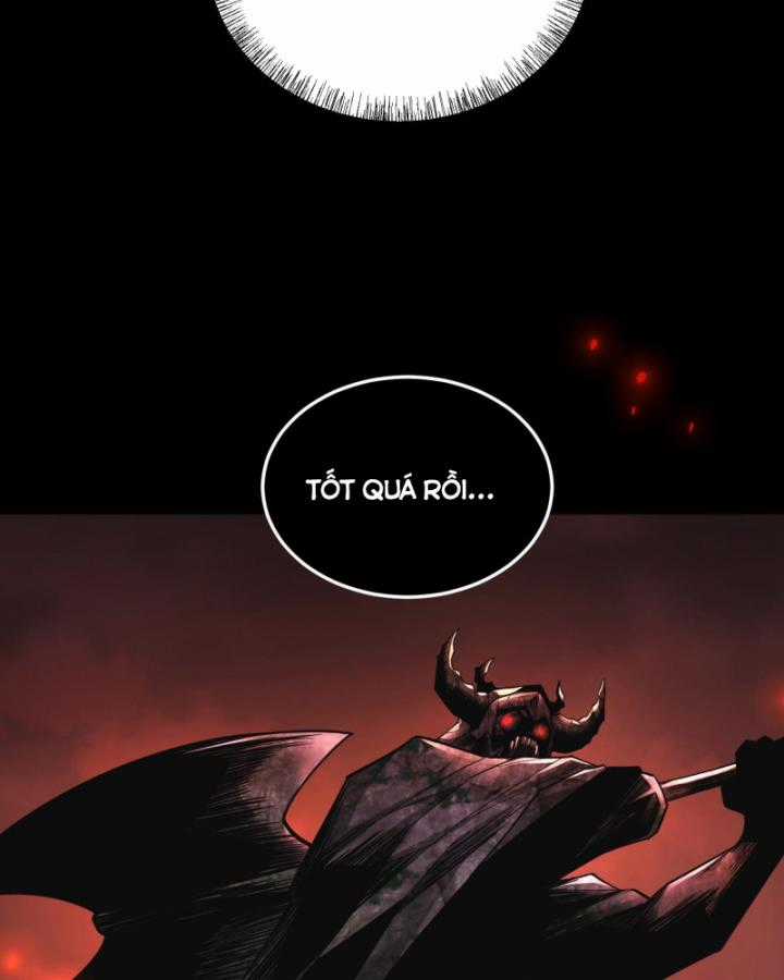 Ta, Thiên Sát Cô Tinh Chapter 26 trang 76