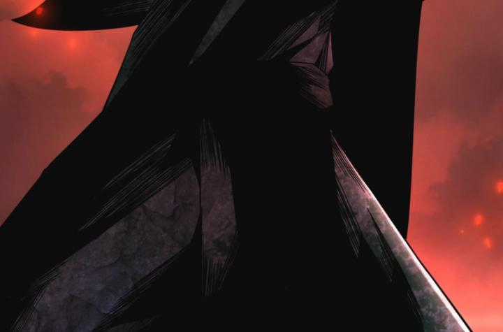 Ta, Thiên Sát Cô Tinh Chapter 26 trang 77