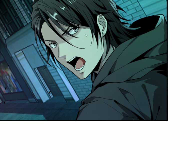 Ta, Thiên Sát Cô Tinh Chapter 26 trang 8