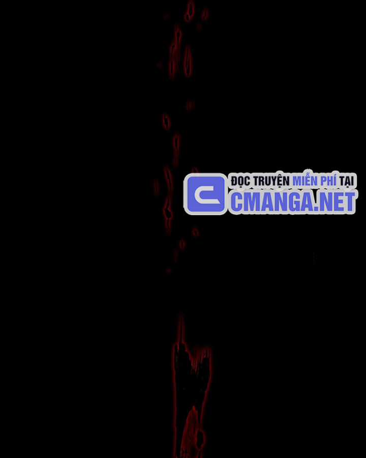 Ta, Thiên Sát Cô Tinh Chapter 26 trang 80