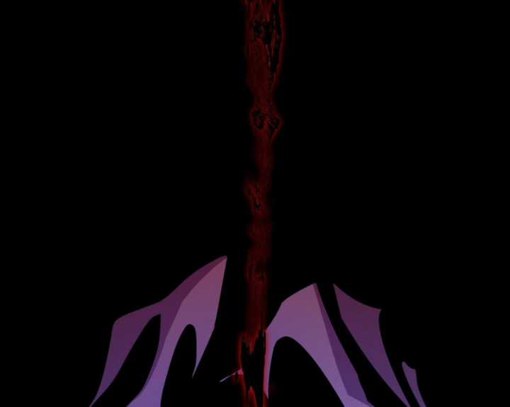 Ta, Thiên Sát Cô Tinh Chapter 26 trang 81