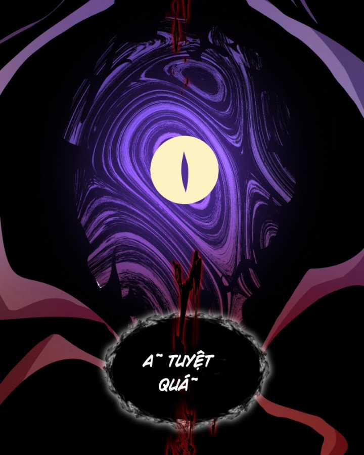 Ta, Thiên Sát Cô Tinh Chapter 26 trang 82