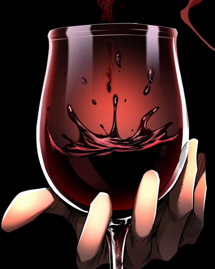 Ta, Thiên Sát Cô Tinh Chapter 26 trang 83