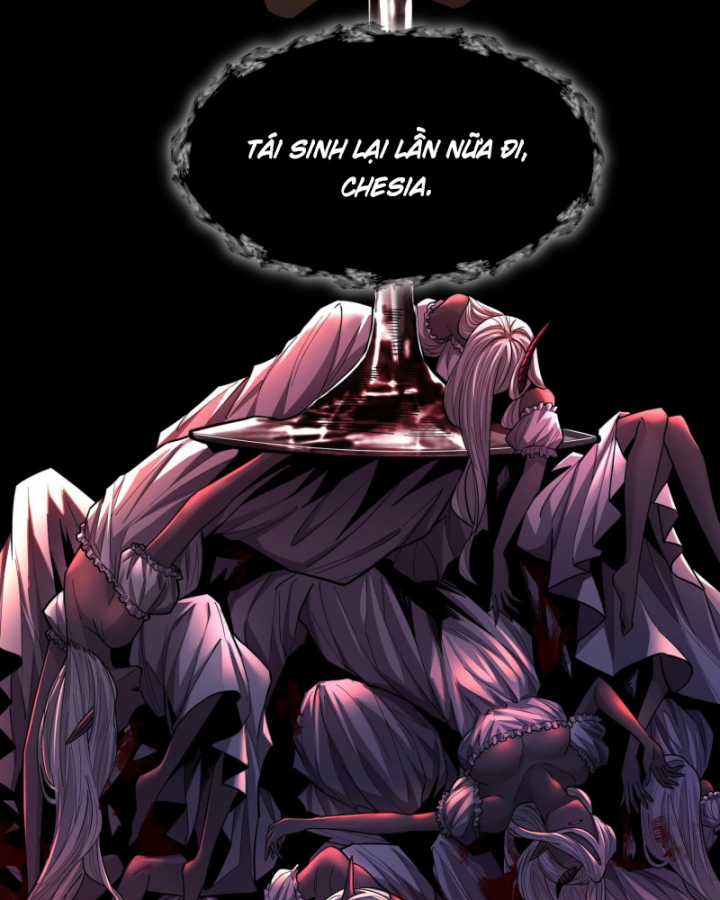 Ta, Thiên Sát Cô Tinh Chapter 26 trang 84