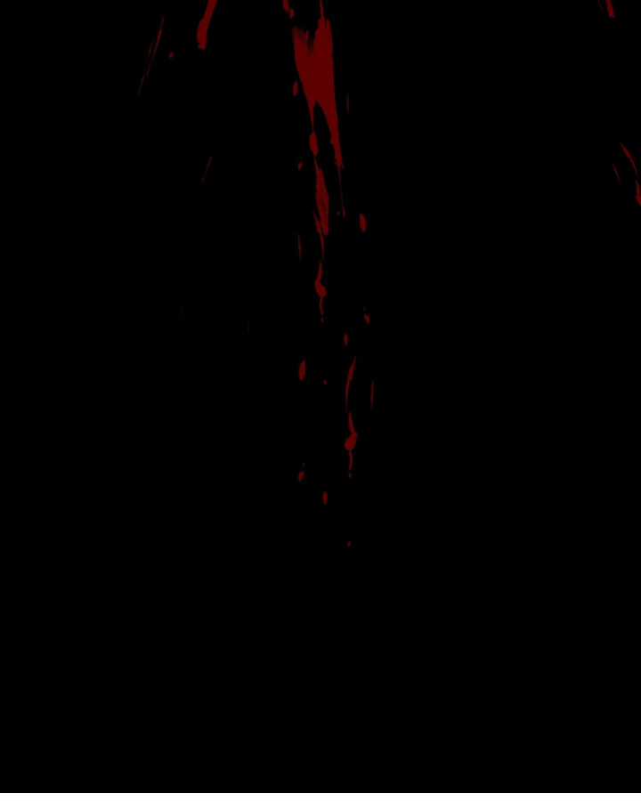 Ta, Thiên Sát Cô Tinh Chapter 26 trang 86