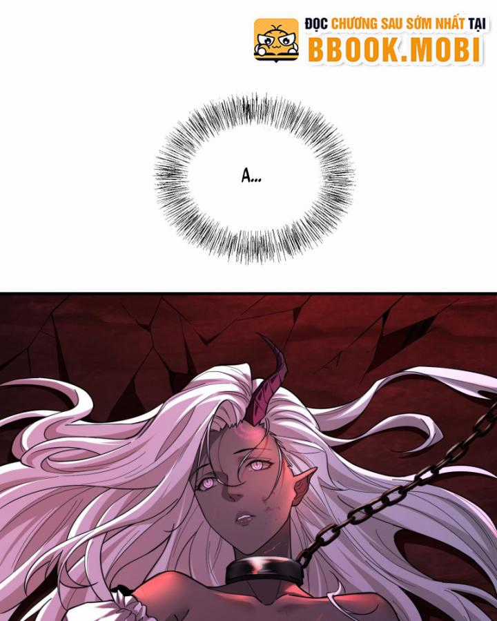 Ta, Thiên Sát Cô Tinh Chapter 26 trang 87