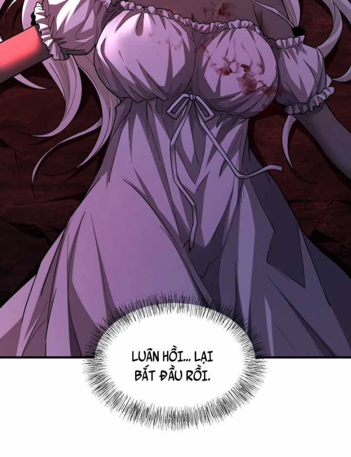 Ta, Thiên Sát Cô Tinh Chapter 26 trang 88