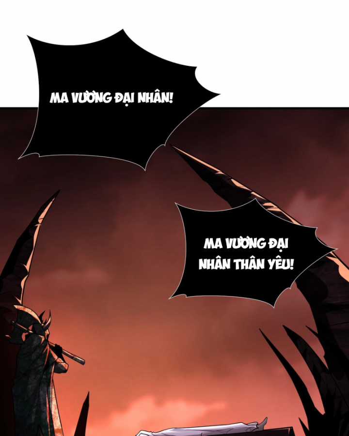 Ta, Thiên Sát Cô Tinh Chapter 26 trang 89