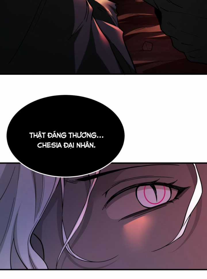 Ta, Thiên Sát Cô Tinh Chapter 26 trang 91