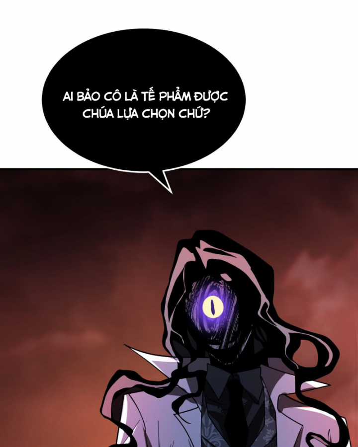 Ta, Thiên Sát Cô Tinh Chapter 26 trang 92