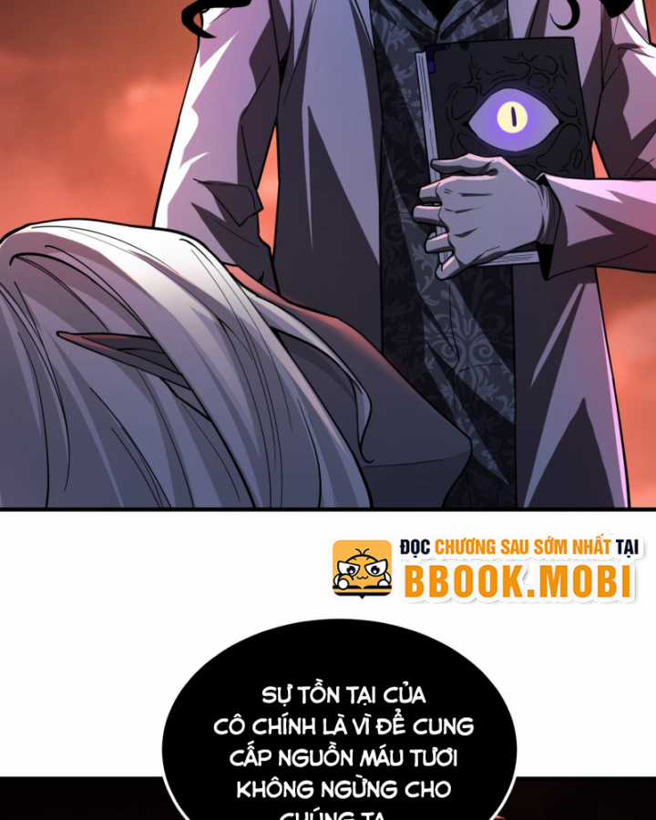 Ta, Thiên Sát Cô Tinh Chapter 26 trang 93