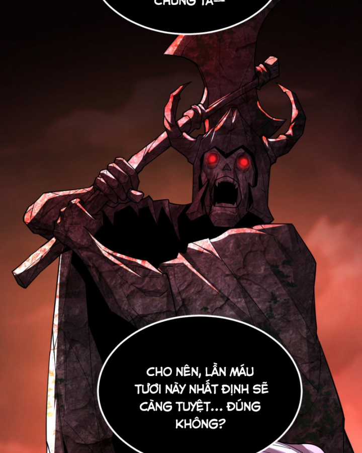 Ta, Thiên Sát Cô Tinh Chapter 26 trang 94