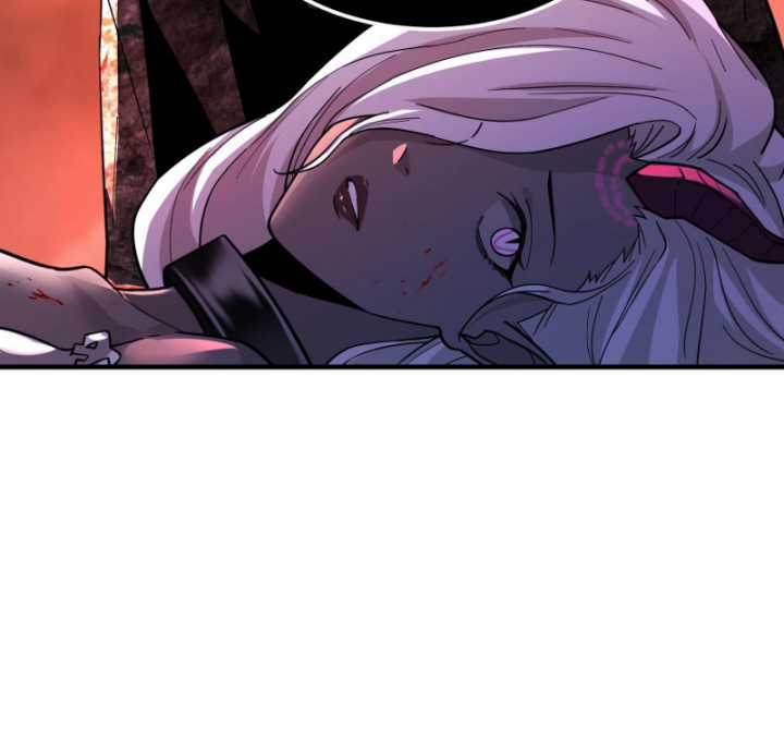 Ta, Thiên Sát Cô Tinh Chapter 26 trang 95