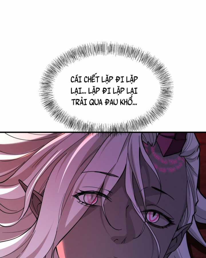 Ta, Thiên Sát Cô Tinh Chapter 26 trang 96