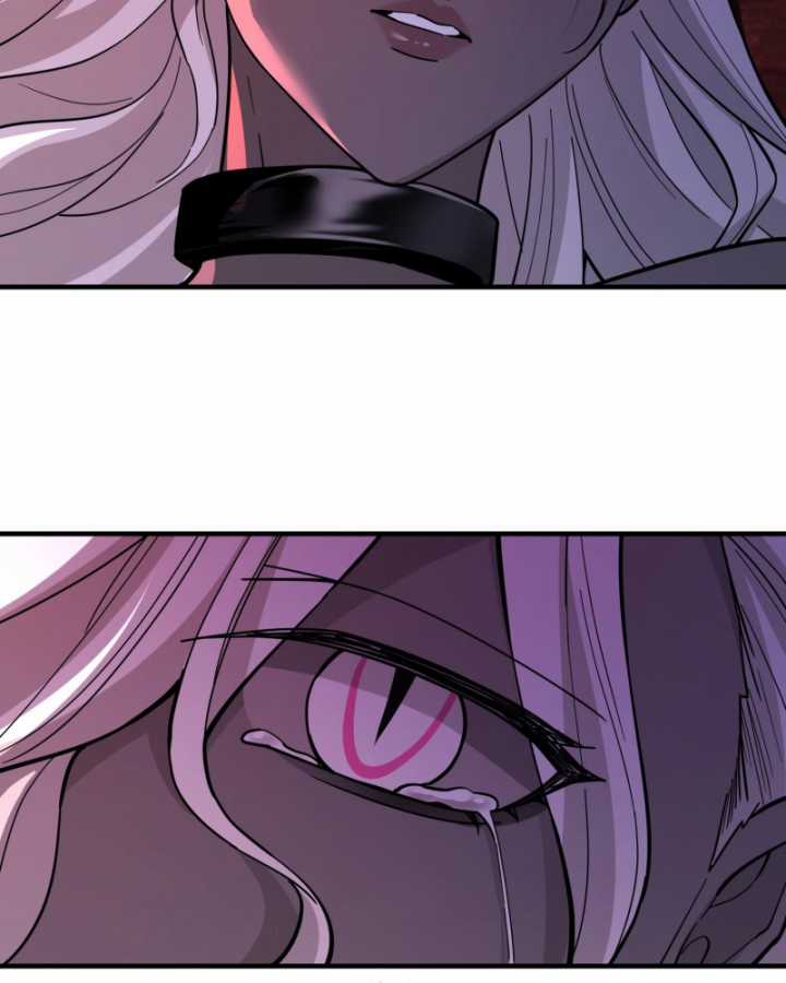 Ta, Thiên Sát Cô Tinh Chapter 26 trang 97