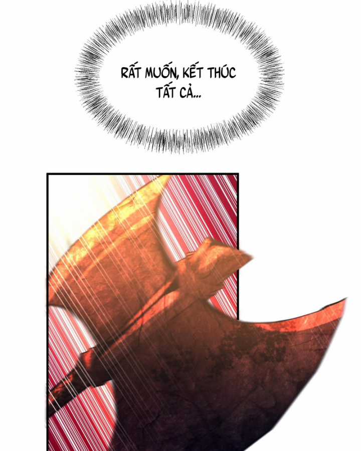 Ta, Thiên Sát Cô Tinh Chapter 26 trang 98