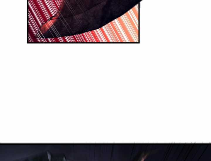 Ta, Thiên Sát Cô Tinh Chapter 26 trang 99