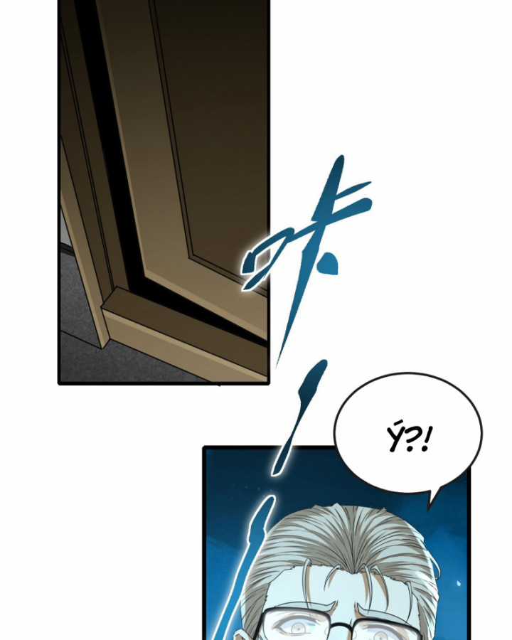 Ta, Thiên Sát Cô Tinh Chapter 27 trang 101