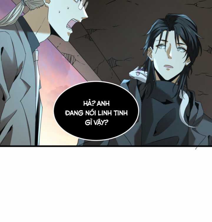 Ta, Thiên Sát Cô Tinh Chapter 27 trang 103