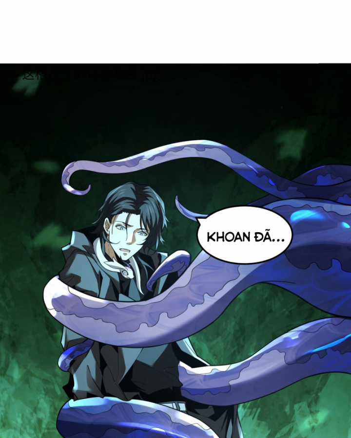 Ta, Thiên Sát Cô Tinh Chapter 27 trang 104