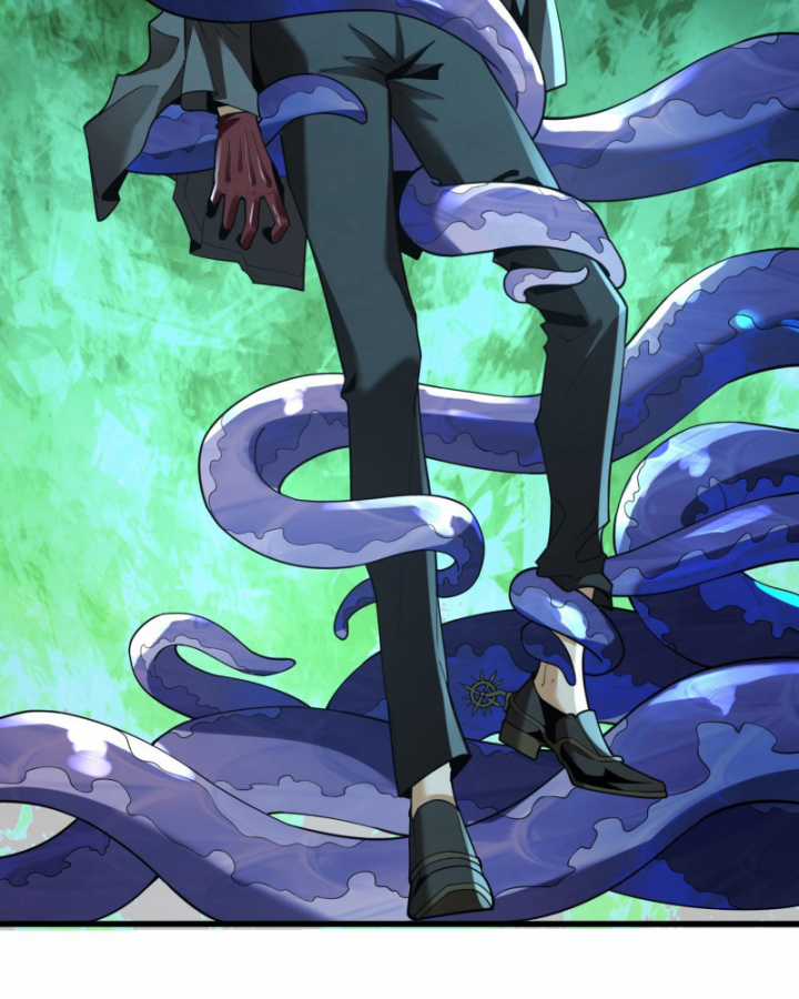 Ta, Thiên Sát Cô Tinh Chapter 27 trang 105