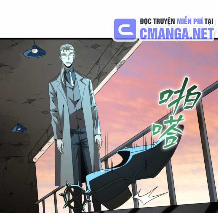 Ta, Thiên Sát Cô Tinh Chapter 27 trang 106