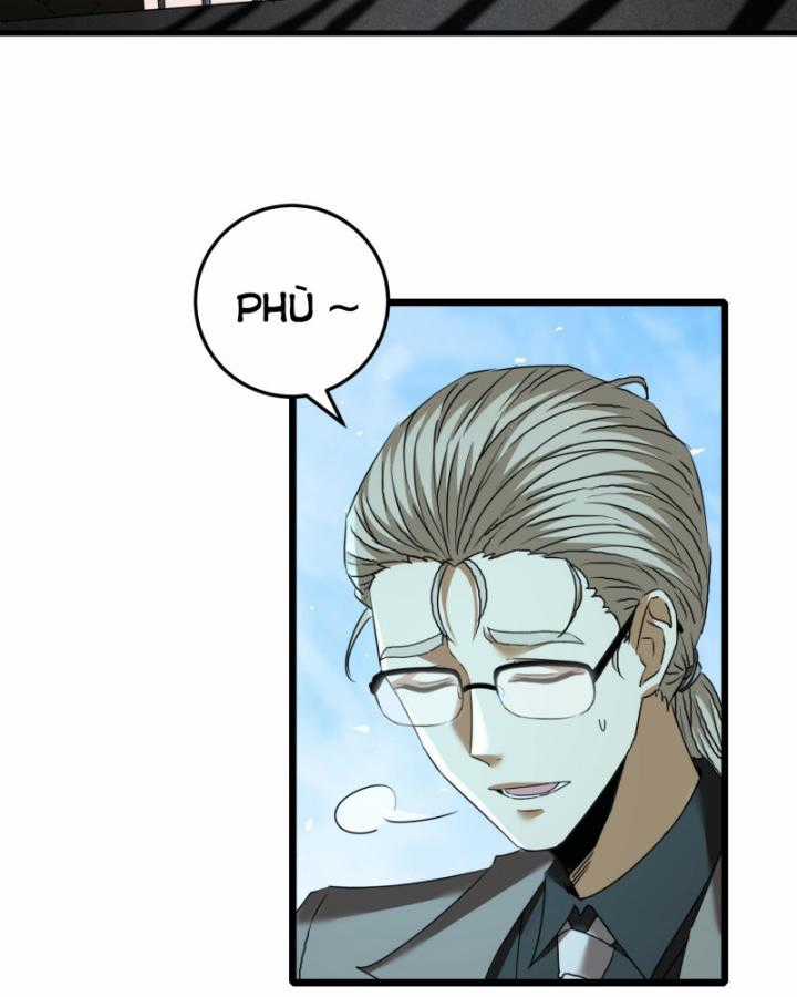 Ta, Thiên Sát Cô Tinh Chapter 27 trang 107