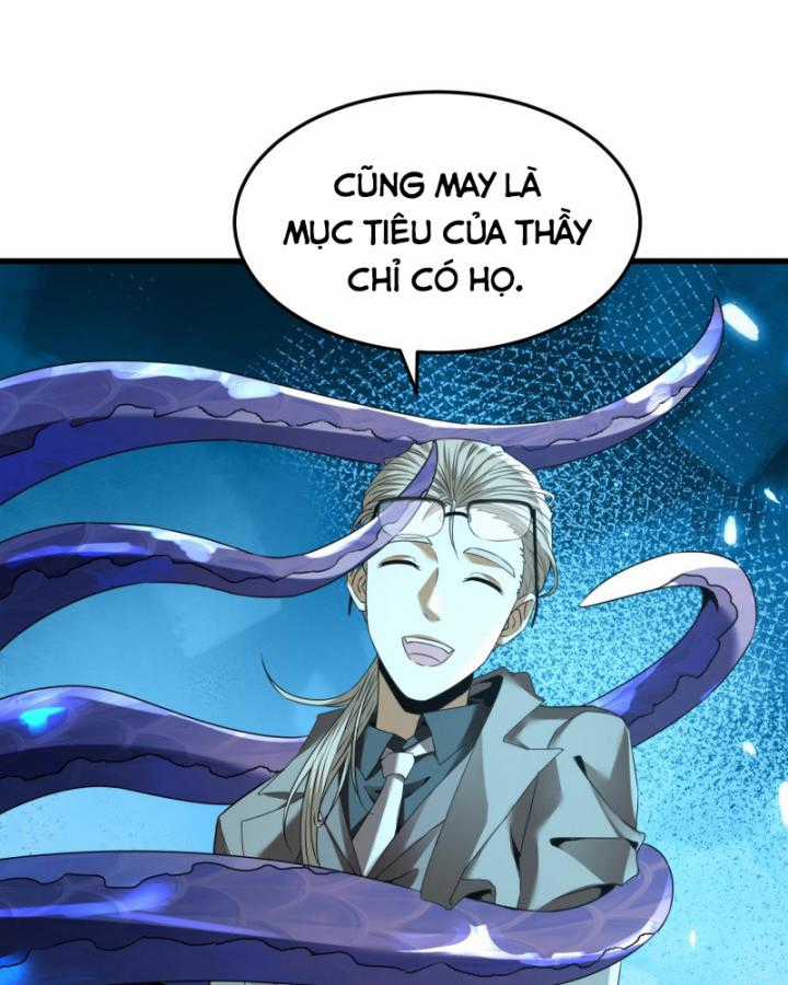 Ta, Thiên Sát Cô Tinh Chapter 27 trang 108