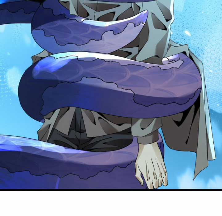 Ta, Thiên Sát Cô Tinh Chapter 27 trang 109