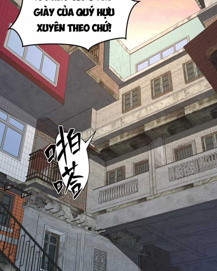 Ta, Thiên Sát Cô Tinh Chapter 27 trang 111