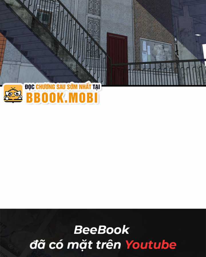 Ta, Thiên Sát Cô Tinh Chapter 27 trang 112