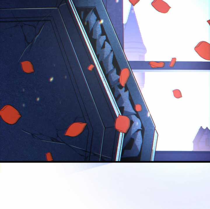 Ta, Thiên Sát Cô Tinh Chapter 27 trang 12