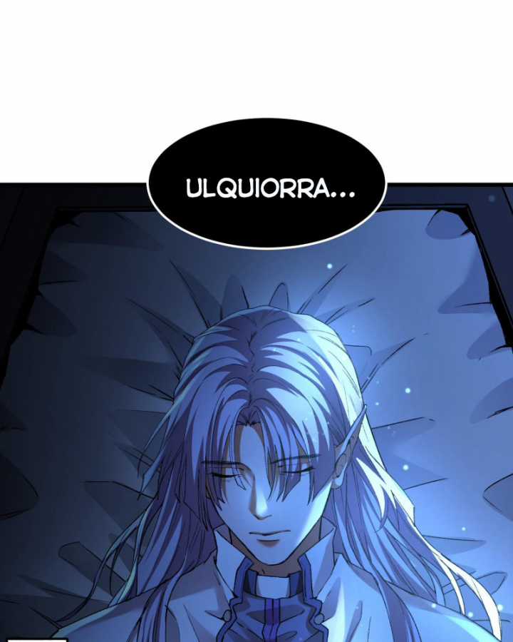 Ta, Thiên Sát Cô Tinh Chapter 27 trang 13