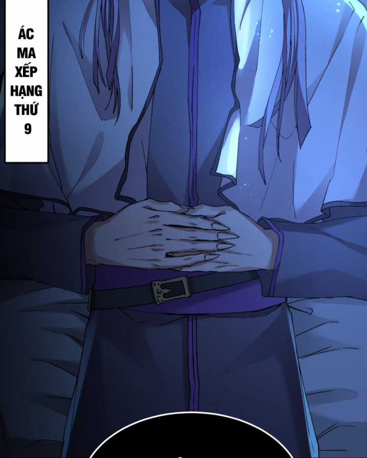 Ta, Thiên Sát Cô Tinh Chapter 27 trang 14