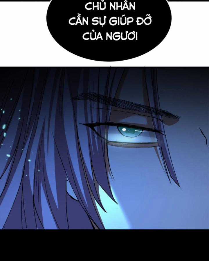 Ta, Thiên Sát Cô Tinh Chapter 27 trang 15