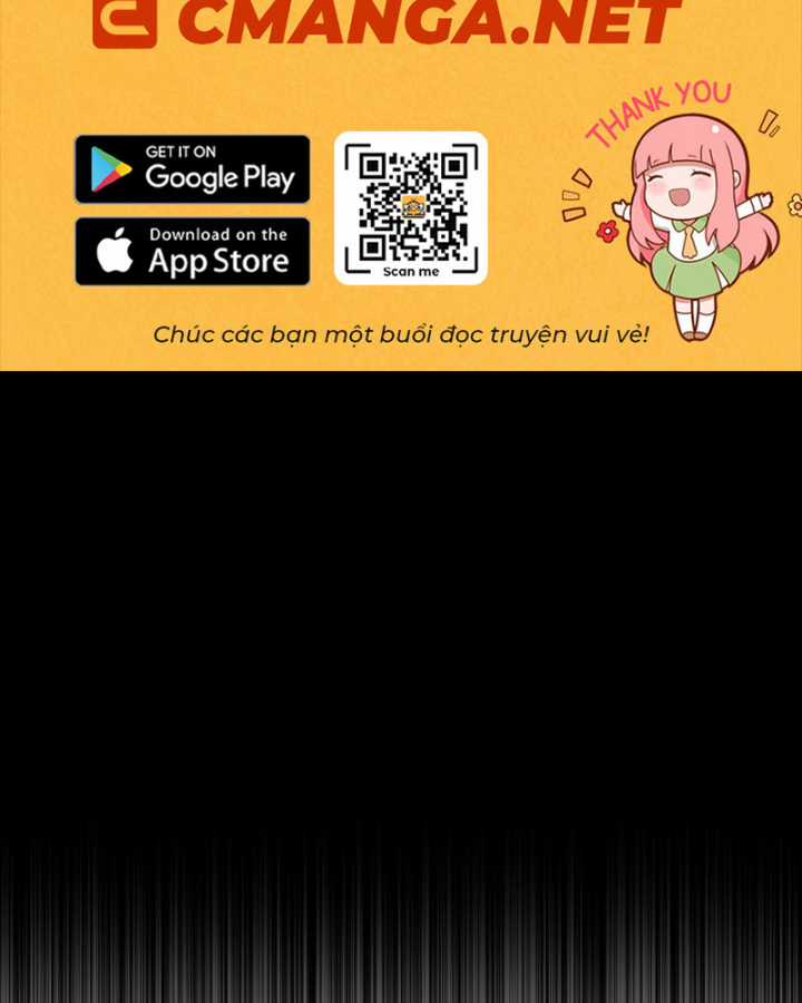 Ta, Thiên Sát Cô Tinh Chapter 27 trang 2