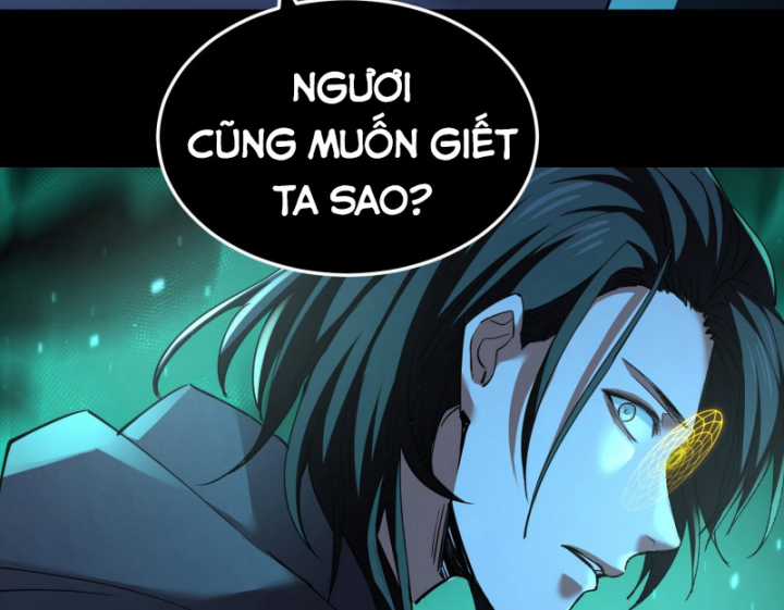 Ta, Thiên Sát Cô Tinh Chapter 27 trang 20