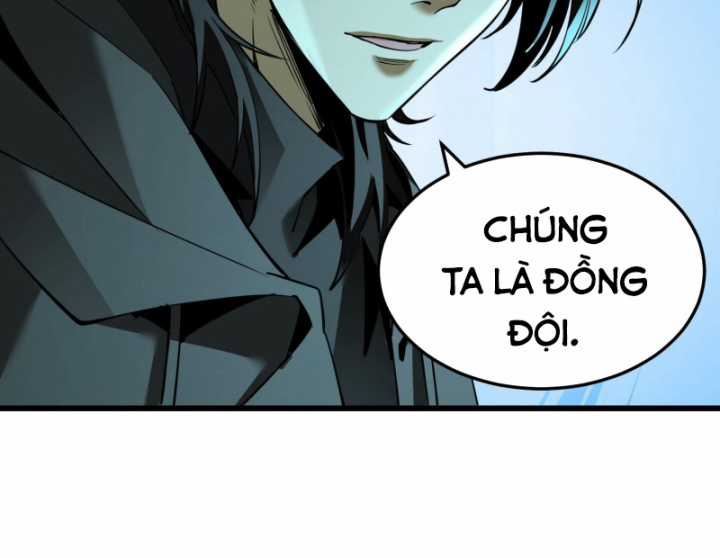 Ta, Thiên Sát Cô Tinh Chapter 27 trang 24