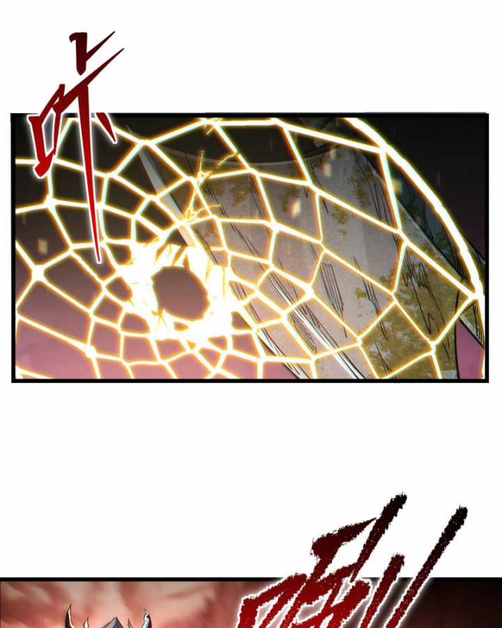 Ta, Thiên Sát Cô Tinh Chapter 27 trang 25