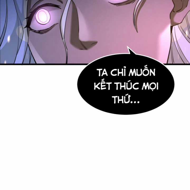 Ta, Thiên Sát Cô Tinh Chapter 27 trang 33