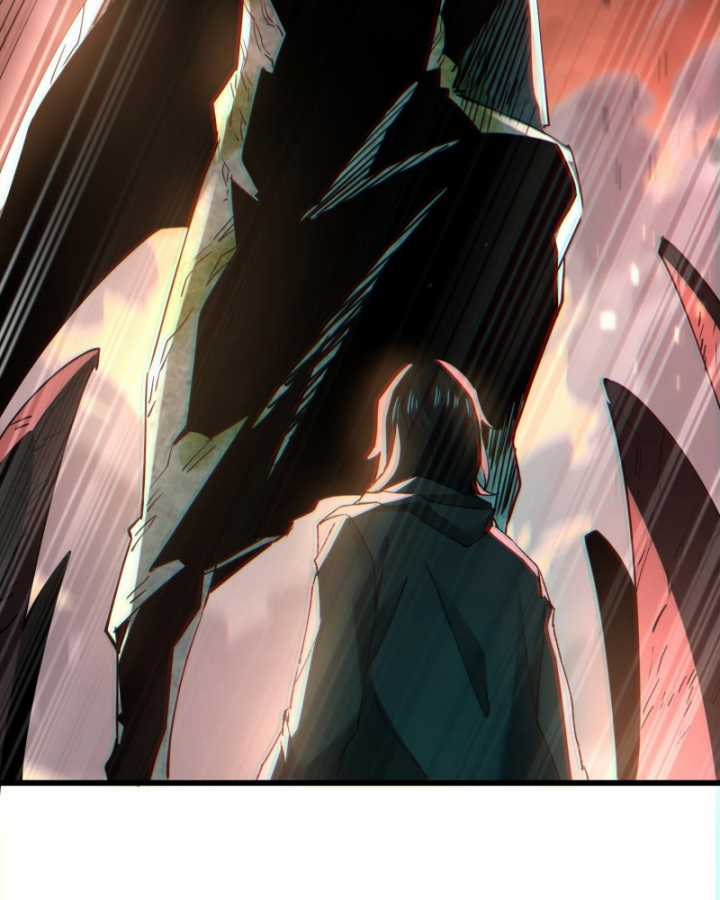 Ta, Thiên Sát Cô Tinh Chapter 27 trang 38