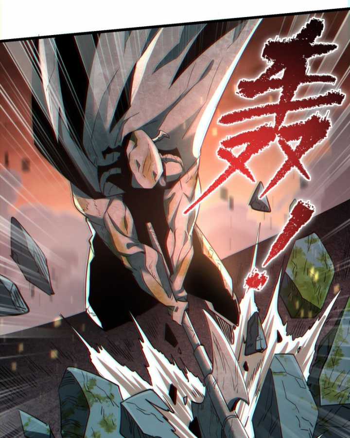 Ta, Thiên Sát Cô Tinh Chapter 27 trang 39