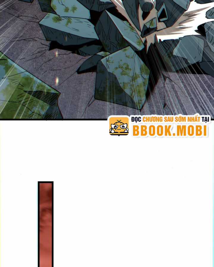 Ta, Thiên Sát Cô Tinh Chapter 27 trang 40