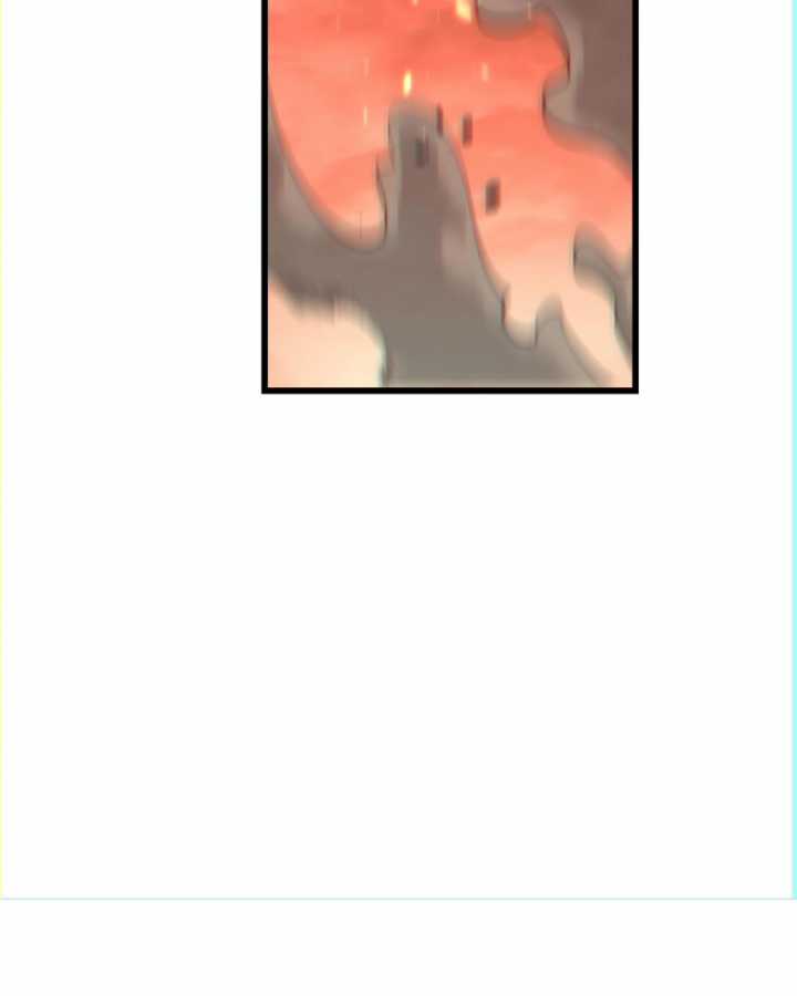 Ta, Thiên Sát Cô Tinh Chapter 27 trang 42