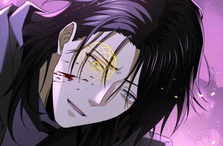 Ta, Thiên Sát Cô Tinh Chapter 27 trang 45