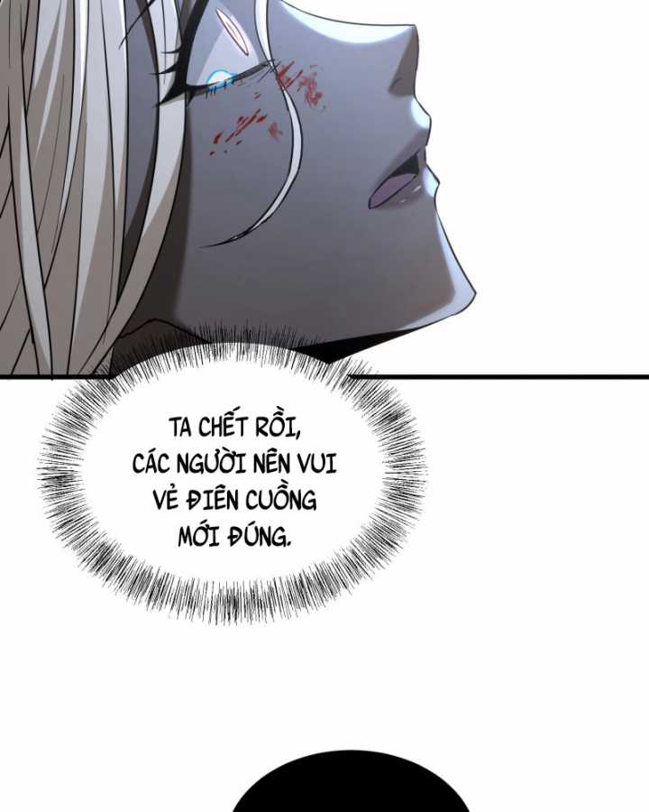 Ta, Thiên Sát Cô Tinh Chapter 27 trang 47