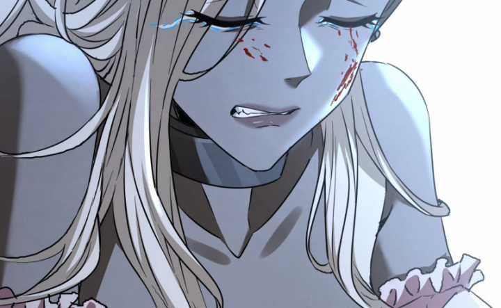 Ta, Thiên Sát Cô Tinh Chapter 27 trang 49