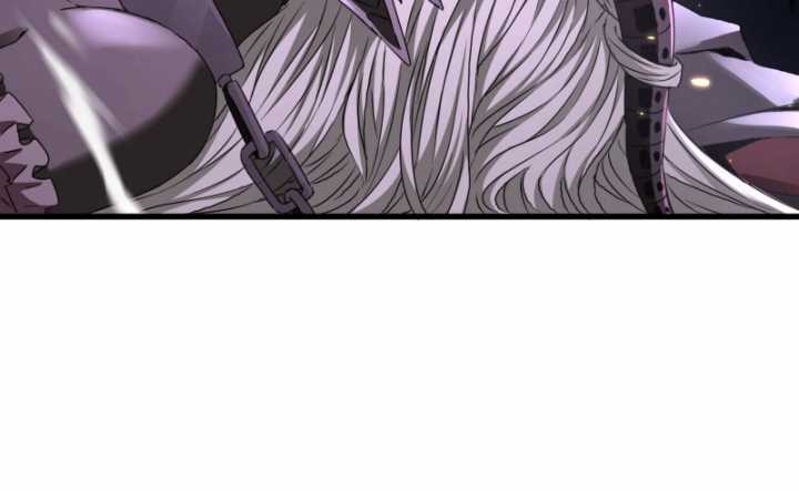 Ta, Thiên Sát Cô Tinh Chapter 27 trang 53