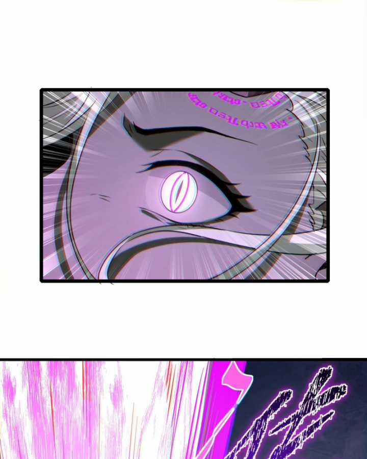 Ta, Thiên Sát Cô Tinh Chapter 27 trang 54